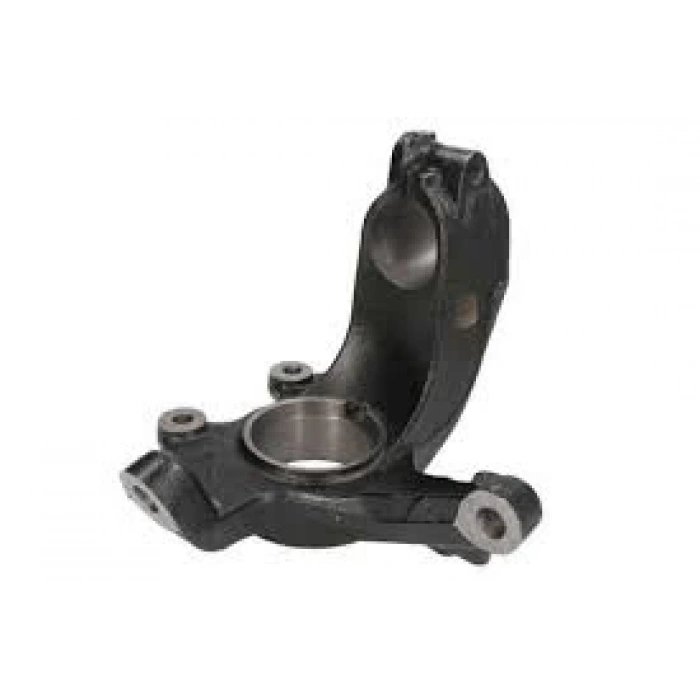 Aks Taşıyıcı Focus Iı 04-10 / C Max 03-10 / 18Mm Ön Sağ Dikey (Oem No: 3M513K170Fa)