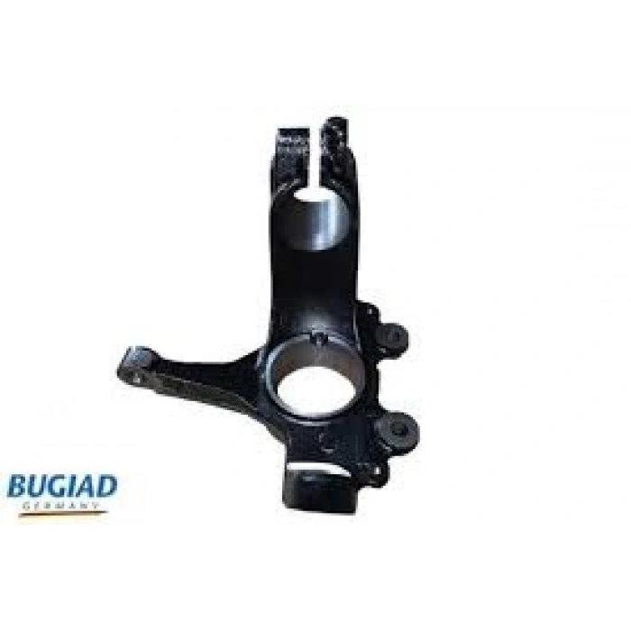 Aks Taşıyıcı Focus Iı 04-10 / C Max 03-10 / 21Mm Ön Sol (Oem No: 3M513K171Bh)