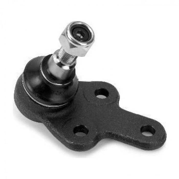 Rotil Focus Iı 04-12 / C Max 10Sonrası / Kuga 08Sonrası / S40 Iı 04Sonrası / V50 04Sonrası 18Mm (Oem No: 3M513K209Aa)