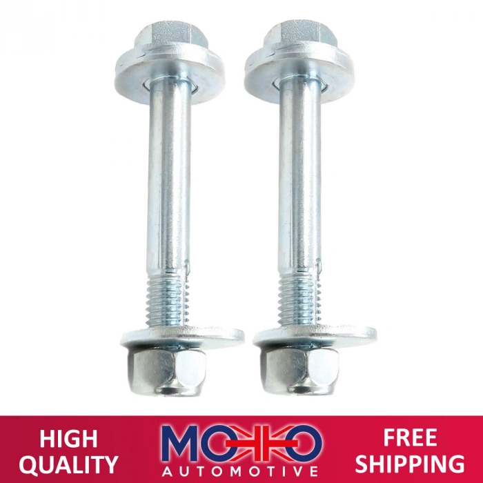 Arka Salıncak Cıvatası Focus Iı 02Den İtibaren;08 (Oem No: 3M515K978Ae)