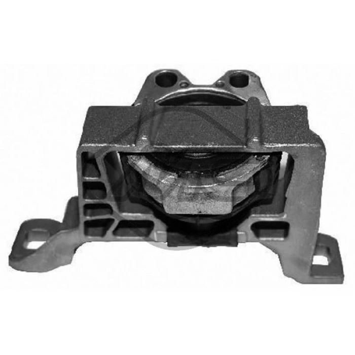 Takoz Motor Focus Iı 04-11 /  Focus Iıı 11-14 1.6 Tdci / Focus Iııı 14Sonrası Yeni Connect 1.6 -1.5Tdci 15Sonrası / C Max / Focus Iııı Cew 14Sonrası (Oem No: 3M516F012Bh)