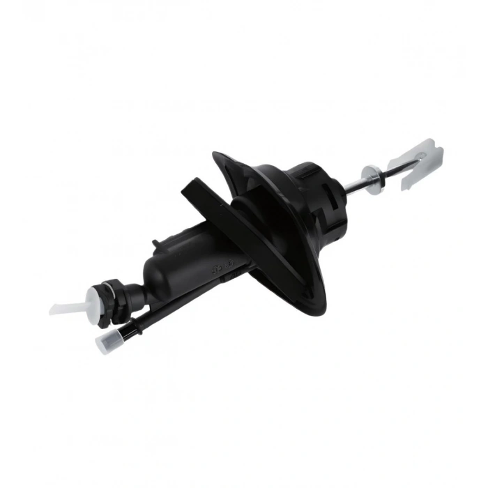 Debriyaj Merkezi Üst Focus / C Max 03Sonrasıbm (Oem No: 3M517A543Ag)