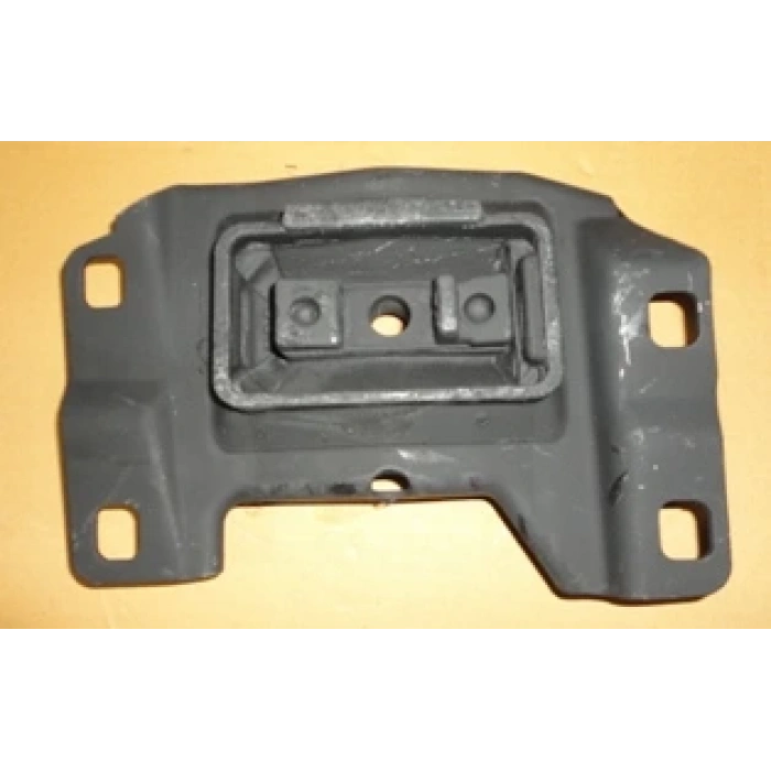 Ford Focus- Sd/Hb- 05/07; Şanzuman Takozu Sağ Otomatik 1,6Cc Tdci (Tenacıty) (Oem No: 3M51-7M121)