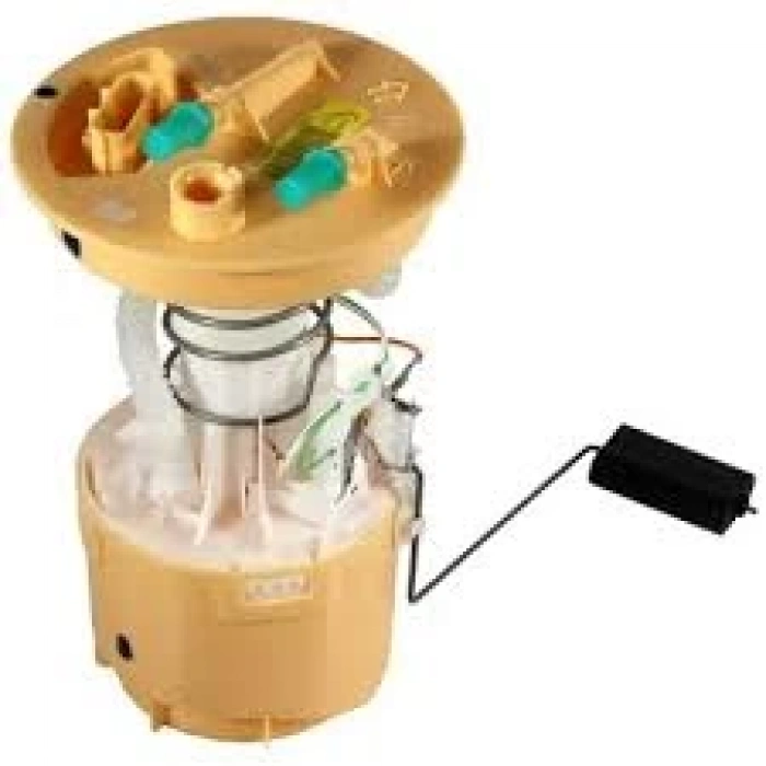 Depo Şamandırası Komple Focus / C Max 03-11 1.6 Tdcı (Oem No: 3M519275Aj)