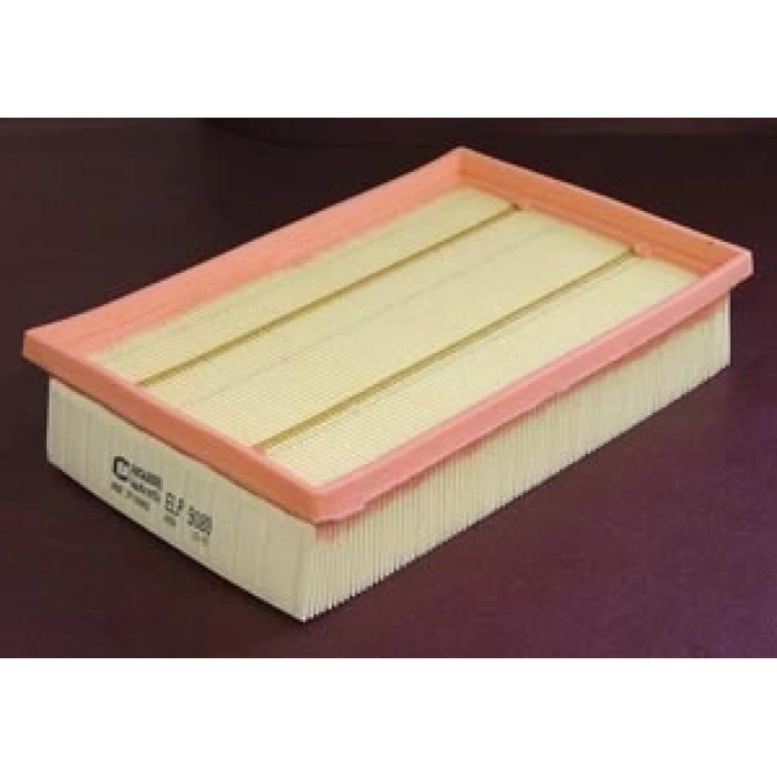 Hava Filtresi Cmax / Focus 03Sonrası 1.6 Zetec-S Benzinli (Oem No: 3M519601Aa)