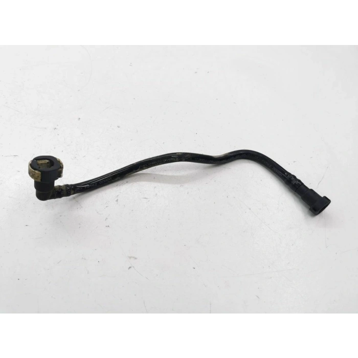 Yakıt Borusu Focus 04Sonrası (Oem No: 3M519B286Ag)