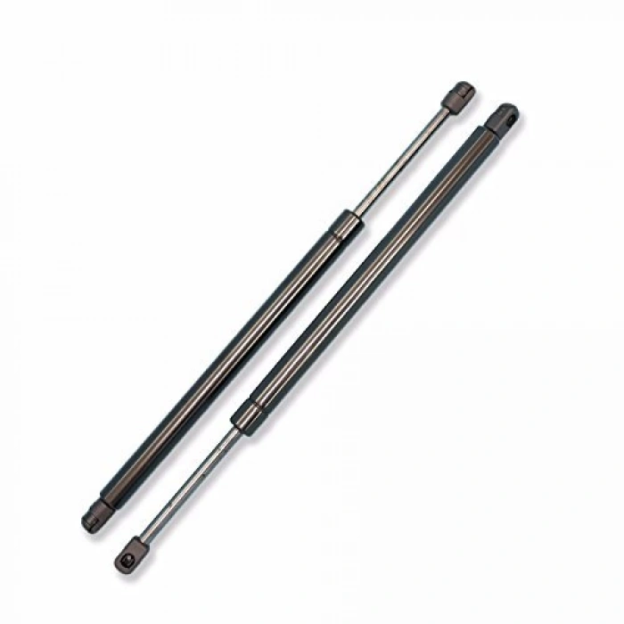 Bagaj Amortisörü Focus I Hb. 03-04 (Oem No: 3M51A406A10Aa)