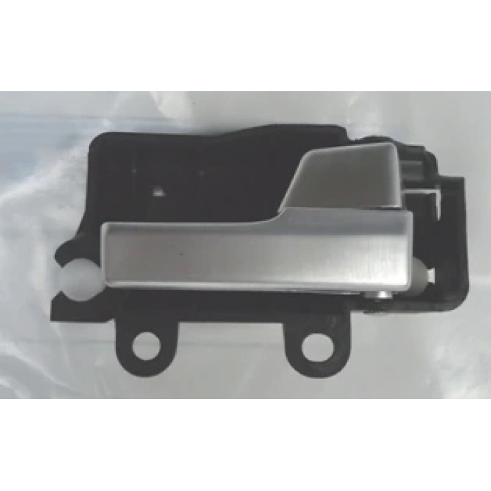 Ford Focus- Sd/Hb- 05/07; Ön Kapı İç Açma Kolu Sağ (Bfn) (Oem No: 3M51-R22600-Bc)