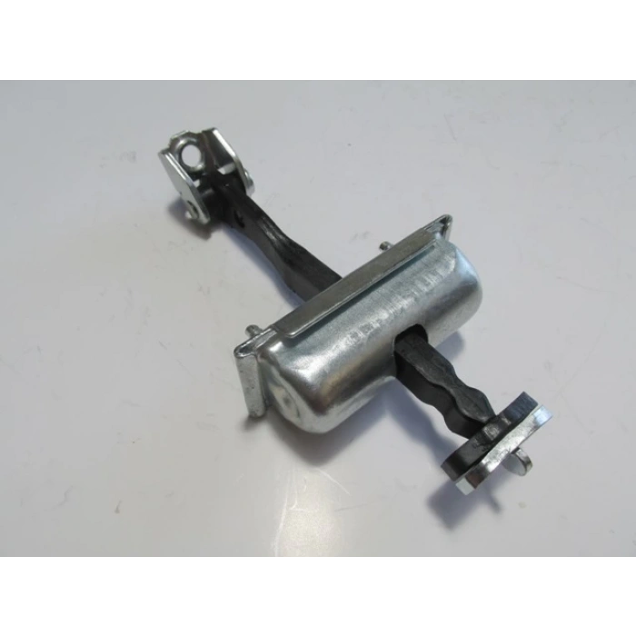 Ford Focus- Sd/Hb- 05/07; Ön/Arka Kapı Durdurucusu Sağ/Sol Aynı (Adet) (Kapı Gergisi) (Oem No: 3M51R23500Aj)
