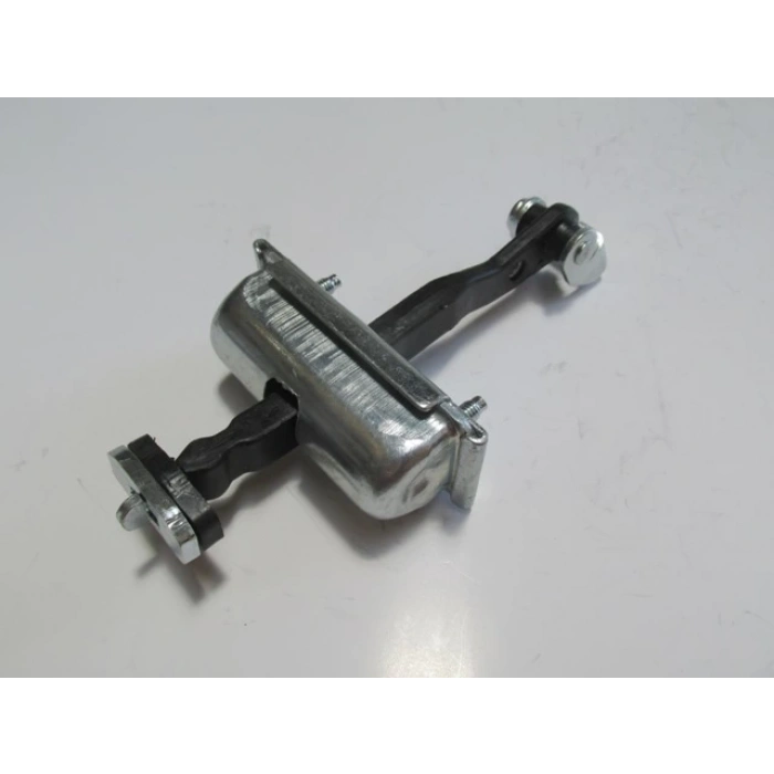Ford Focus C Max- 2004-2006 Ön-Arka Kapı Gergisi Sağ-Sol Aynı Adet Kapı Gergisi  Oem No: 3M51 R23500 Aj