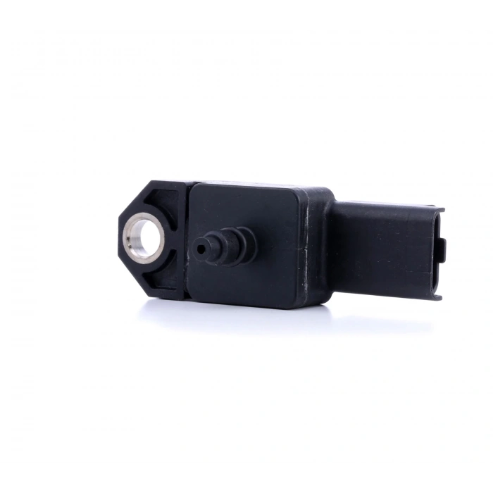 Map Sensörü 31216185 Ford Focus/C Max/307/C4/207/3008 1.6 Hdı/Tdcı 02-11 (Oem No: 3M5A 12T551 Ac)