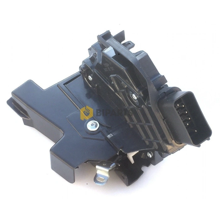 Ford Focus   C Max 2006  Kapı Kilidi Ön Sağ  (Oem No:3M5Ar21812Am)