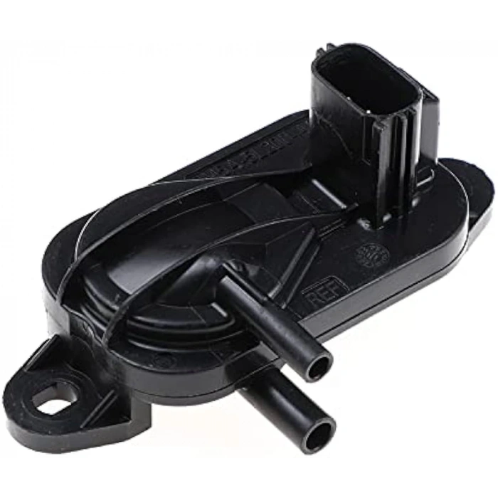 Sensör Katalizatör Focus / C Max / Mondeo / Kuga 03Sonrası 1.6 Tdci-2.0 Tdci (Oem No: 3M5A5L200Ab)