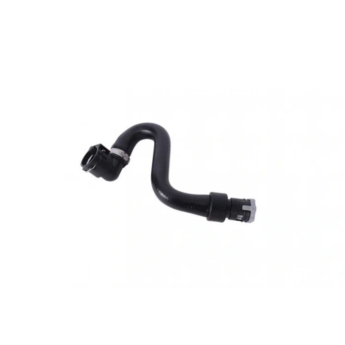 Kalorıfer Hortumu Ford Focus Bm 03- (Oem No: 3M5H 18C553 Arc)