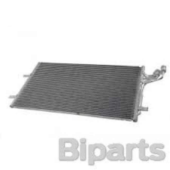 Klima  Radyatörü Ford Focus/C Max Bm 03-11 (Oem No: 3M5H 19710 Cc)