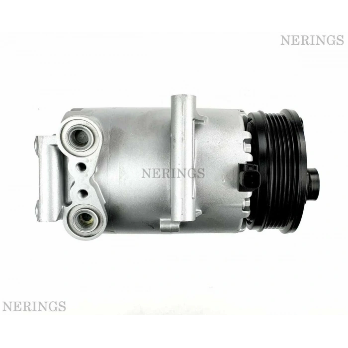 Klima  Kompresörü Ford Focus/S40/V40 Bm 03- (Oem No: 3M5H 19D629 Rf)