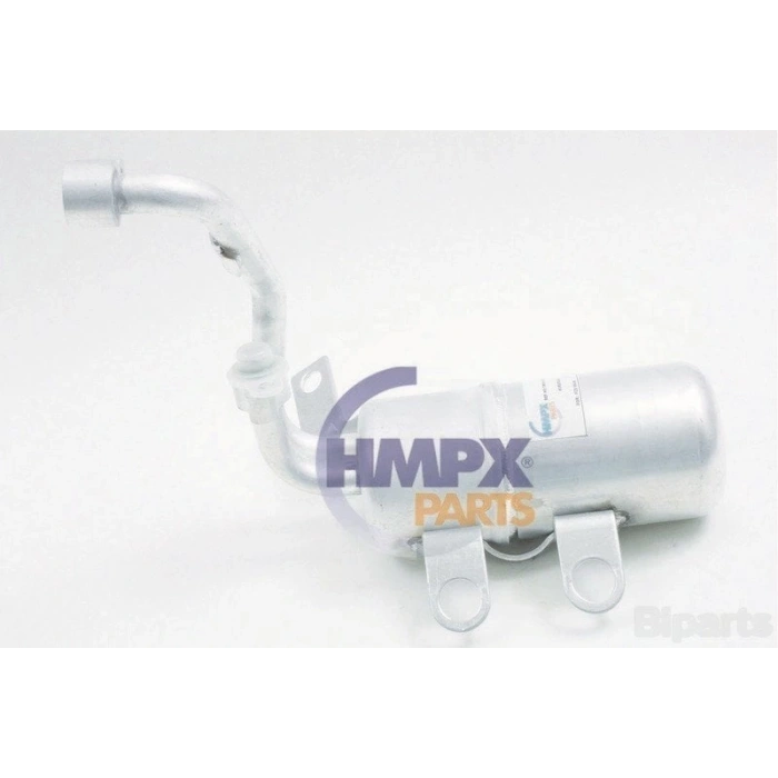 Klima  Tüpü 3M5H 19E647 Ah Ford Focus/C Max Bm 03- (Oem No: 3M5H 19E647 Da)