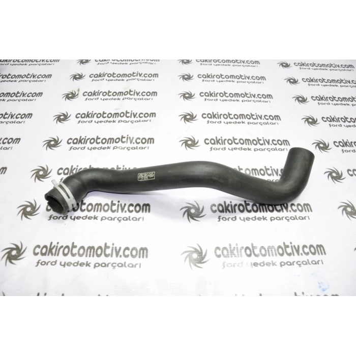 Radyatör Hortumu Üst Ford Focus/C Max 2.0 Tdcı 03- (Oem No: 3M5H 8260 Ch)