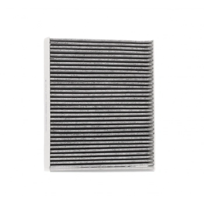 Polen Filtresi (Karbonlu)/4M5J 19G244 Abhf Ford Focus/C Max Bm 03- (Oem No: 3M5J 19G244 Abhf)