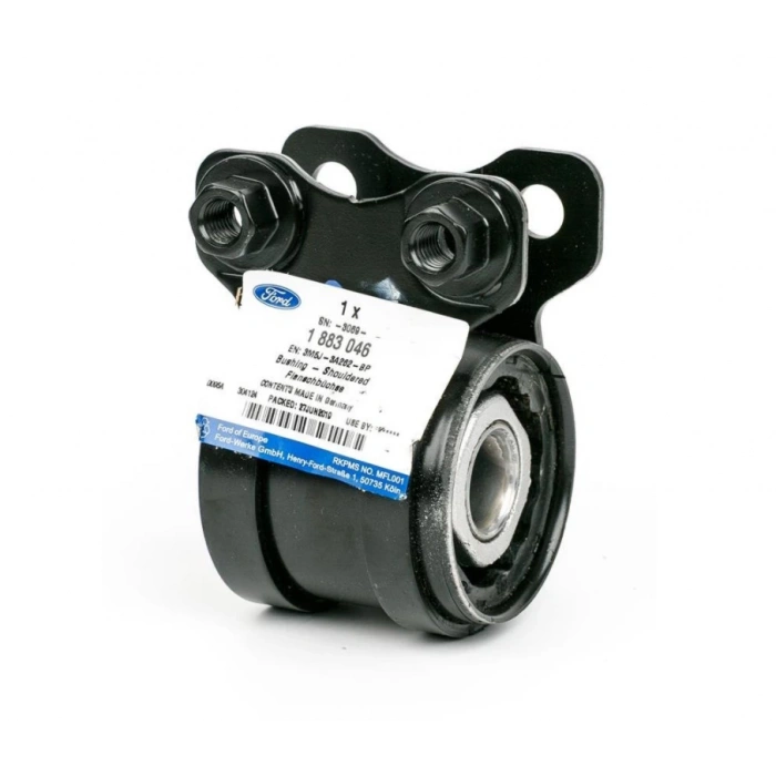 Salıncak Burcu Ön 8V4J 3A262 Ac (Sag/Sol Aynı Adet ) Ford C Max / Focus/Kuga Bm 03- (Oem No: 3M5J 3A262 Bp)