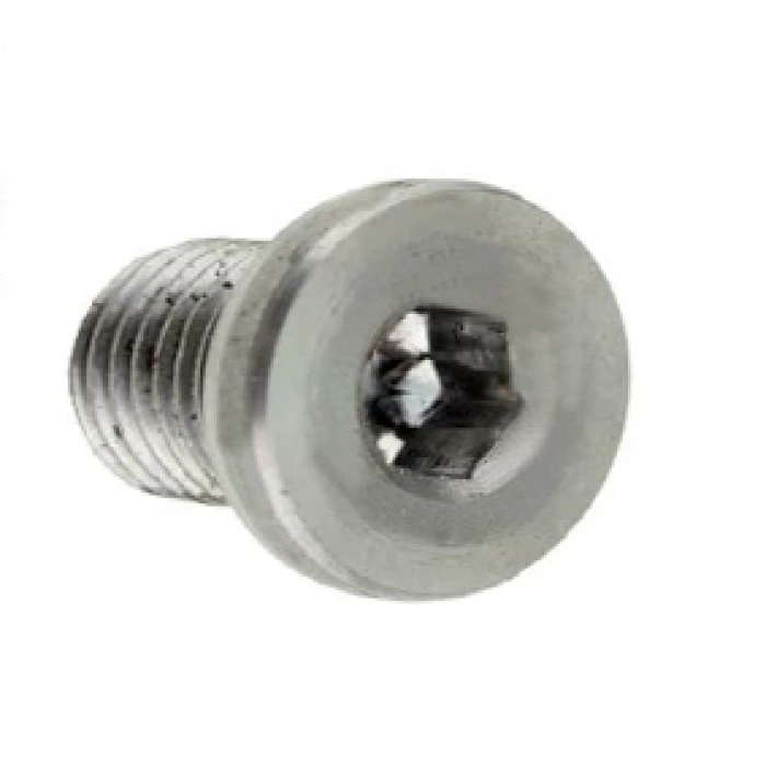 Focus C Max Mondeo Kuga 2004  Karter Yağ Tapası  (Oem No:3M5Q6730Ab)