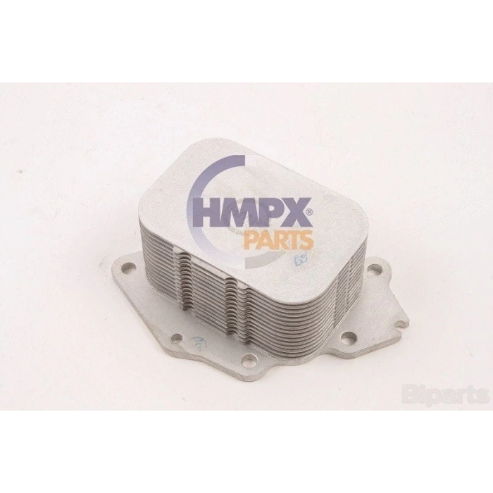 YAG SOGUTUCU RADYATÖRÜ TEK PETEK /(11427805977) FORD FOCUS/MONDEO/COURIER/206/307/407/MINI 1.5/1.6 HDI/TDCI 03- (Oem No: 3M5Q 6A642 AA)