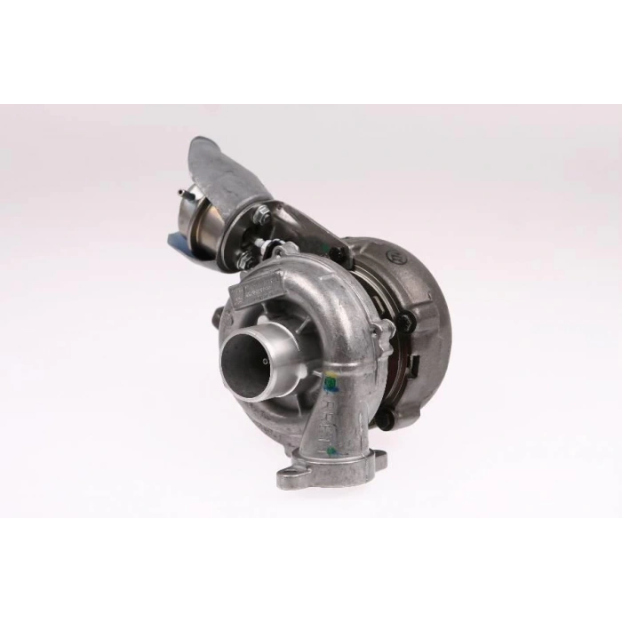 Turbo Sarj 1479055/ 110Ps Ford Focus/C Max/307/C4 1.6 Tdcı 03-11 (Oem No: 3M5Q 6K682 Ak)