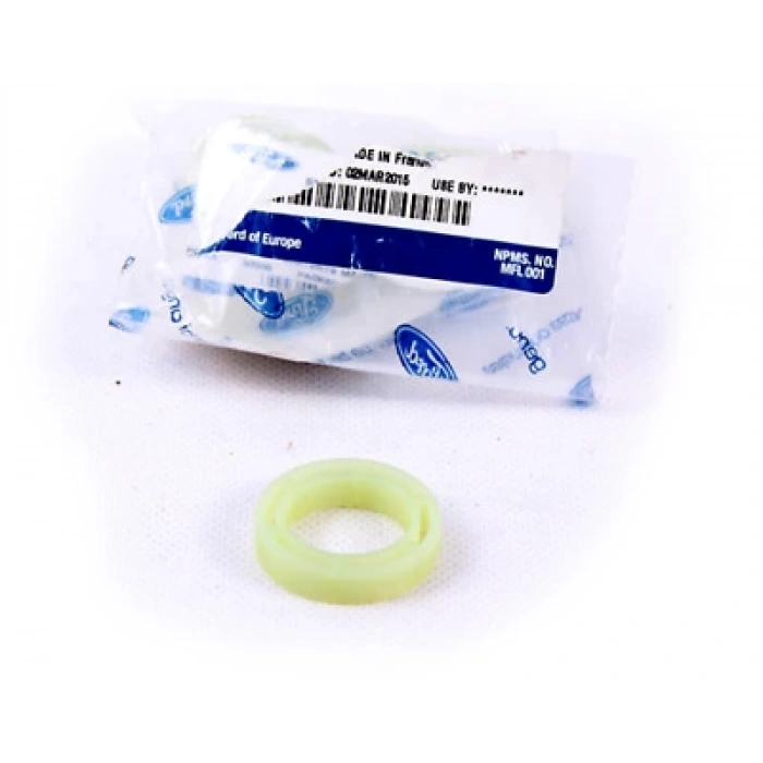 Enjektör Plastıgı Alt Psa 307/308/407/C4Pc/C4 1.6 Hdı 08- (Oem No: 3M5Q 6K780 Bb)