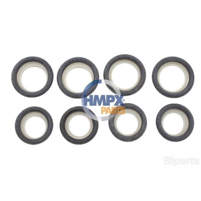 Emme Manıfold Orıngı Ford Focus/Psa 1.6 Tdcı 03- (Oem No: 3M5Q 6L004 Aa)