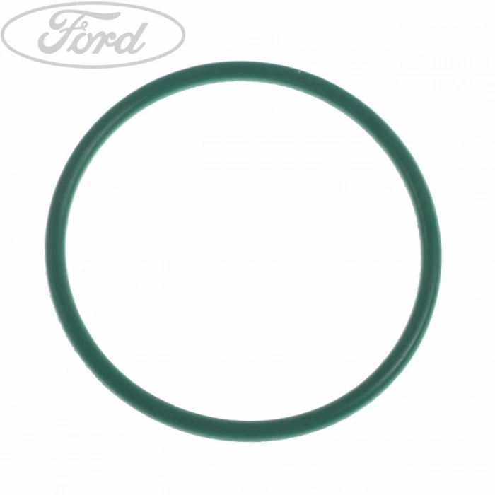 Hava Hortumu Ara Conta Ford Focus/C Max/C4/307 1.6 Tdcı/Hdı 04- (Oem No: 3M5Q 9F826 Aa)