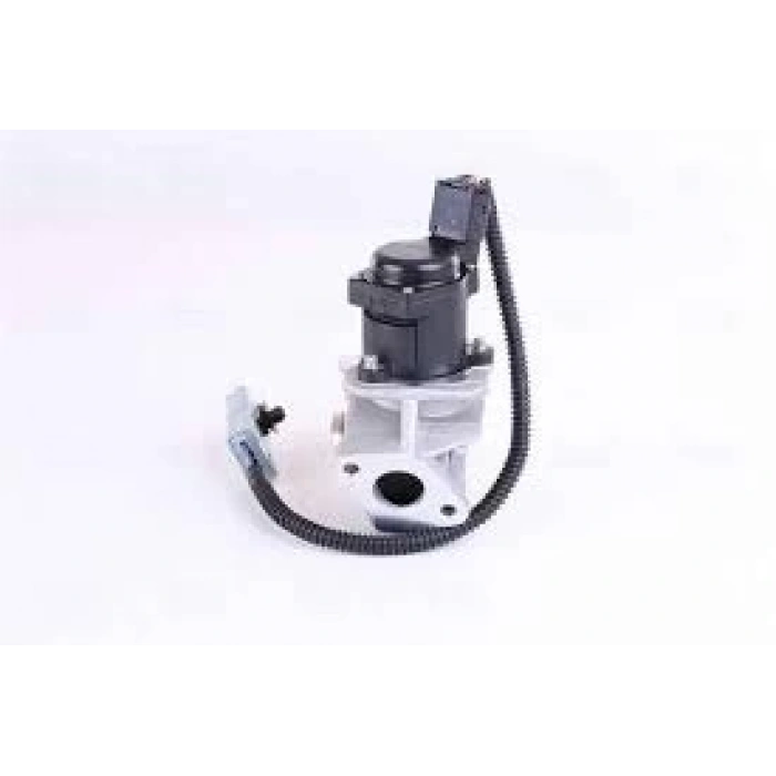 Egr Valfı Focus / C Max / S40 / V50   03-11 1.6Tdcı  05-09 (Oem No: 3M5Q9D475Ea)