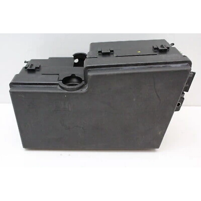 Sıgorta Kutu Kapagı Alt Alt Ford Focus Bm 08- (Oem No: 3M5T 14A142 Ab)