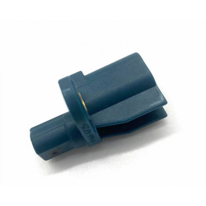 Abs Sensörü Arka Ford Focus/C Max Bm 03- (Oem No: 3M5T 2B372 Cb)