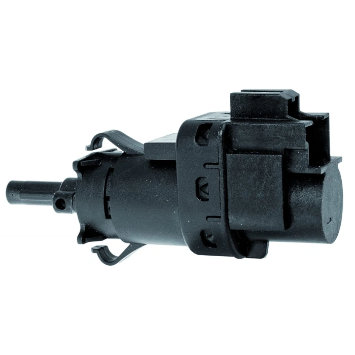 Müşür Fren Pedal Focus / C Max / Connect 03Sonrası (Oem No: 3M5T13480Ac)