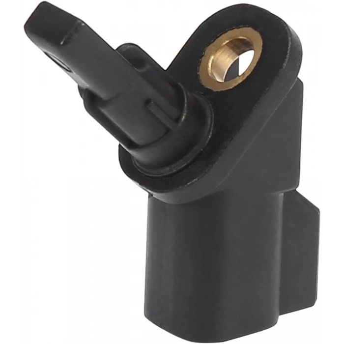 Abs Sensörü Focus / C Max 03-11 Ön (Oem No: 3M5T2B372Ab)