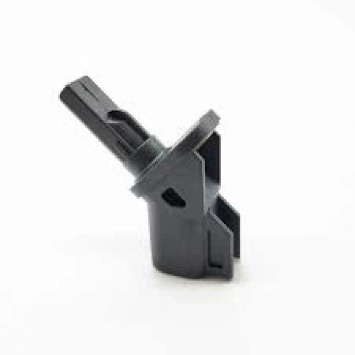 Abs Sensörü Focus / C Max 03Sonrası Ön (Oem No: 3M5T2B372Da)