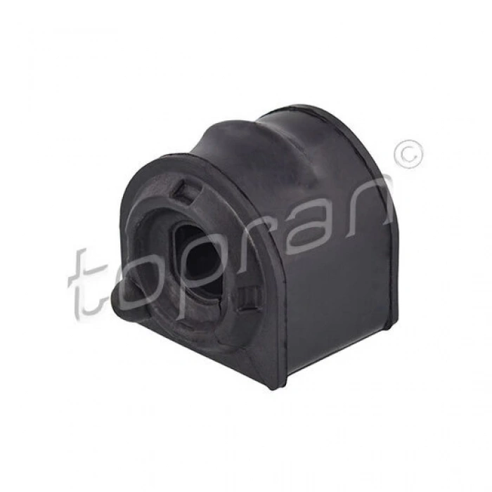 Viraj Lastiği Focus 04-12 / Mazda 3 03-09 / Volvo C30 06-12 / S40 Iı / V50 06=Den İtibaren; Ön (Oem No: 3N615484Aa)