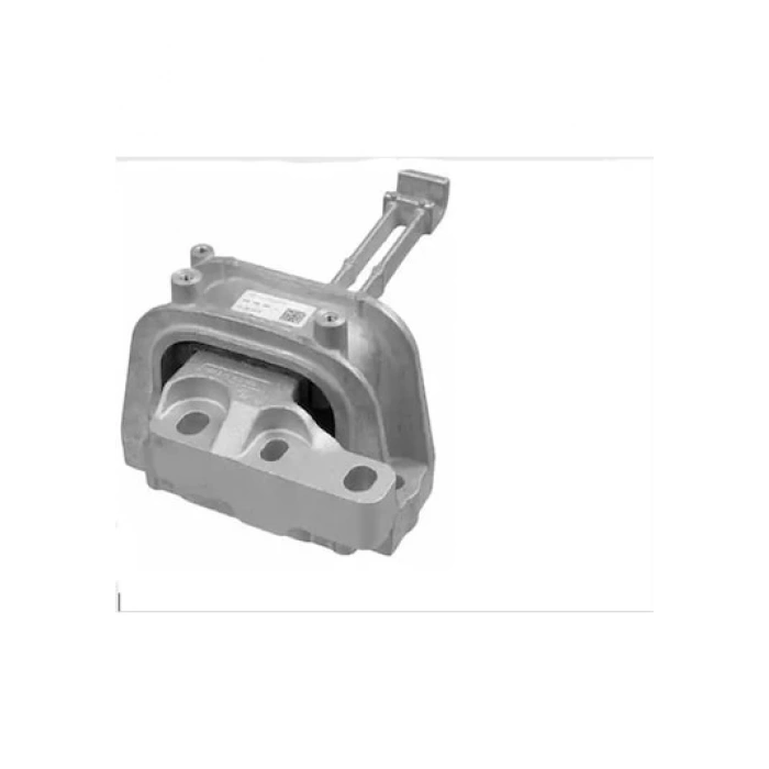 Motor Takozu Sağ Vw Golf7-Golf8-Passat-A3-Leon Crkb 1,6 Tdı 17- (Oem No: 3Q0199262J)
