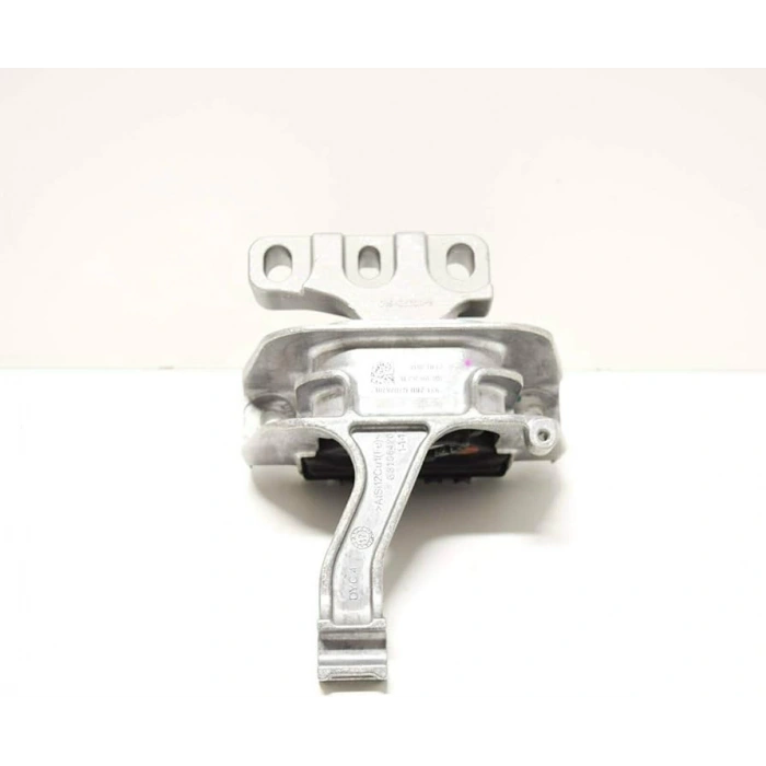 Motor Takozu Sağ Vw Tıguan Dgua-Dtea-Cxda-Dnja 2,0 Tfsı 17- (Oem No: 3Q0199262M)