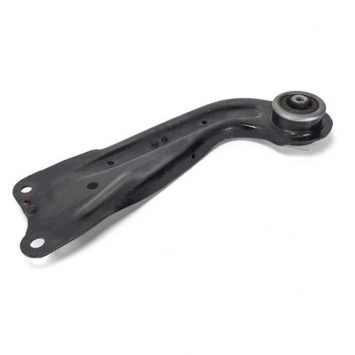 Salıncak Arka Sol Vw Passat-Superb Bm 15- (Oem No: 3Q0505223)