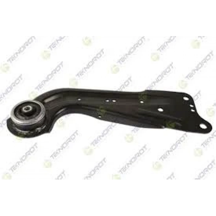 Salıncak Arka Sağ Vw Passat-Superb Bm 15- (Oem No: 3Q0505224)