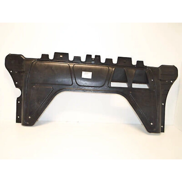 Karter Muhafazası Plastık Vw Golf7-Passat-A3-Leon-Octavıa Bm 13- (Oem No: 3Q0825235)