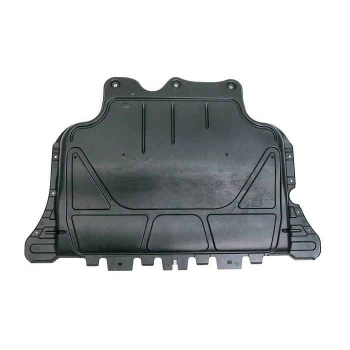 Karter Muhafazası Plastık Vw Golf7-Passat-A3-Leon-Octavıa Bm 13- (Oem No: 3Q0825236D)