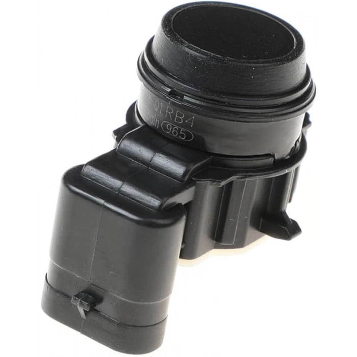 Park Sensörü Ultrasonık Sensör Vw Golf5-Golf6-Tıguan-Leon-Octavıa Bm 04- (Oem No: 3Q0919275A)