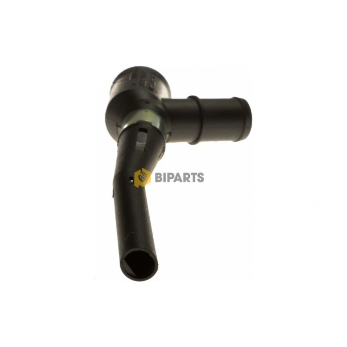 Boru Yağ Çubuk Connect 02-13 1.8Tdcı (Oem No: 3S4Q 6784 Ad)