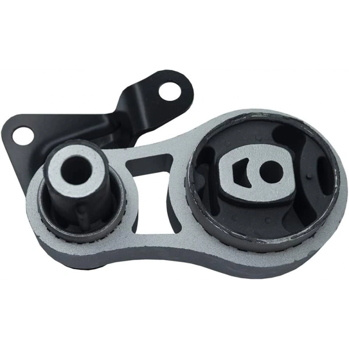 Takoz Şanzıman Fıesta V / Fıesta Vı 14Sonrası 1.4-1.6 Tdcı /1.25 16V / 1.4 16V Alt Arka (Oem No: 3S616P082Aa)