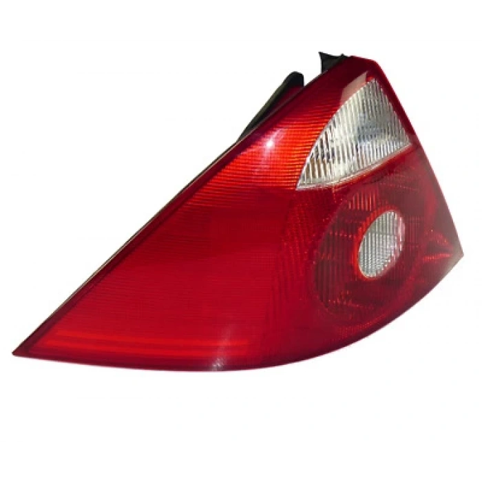 Ford Mondeo 2003  Stop Lambası Sol (Beyaz Sınyal) Sedan (Oem No:3S7113A603Ec)