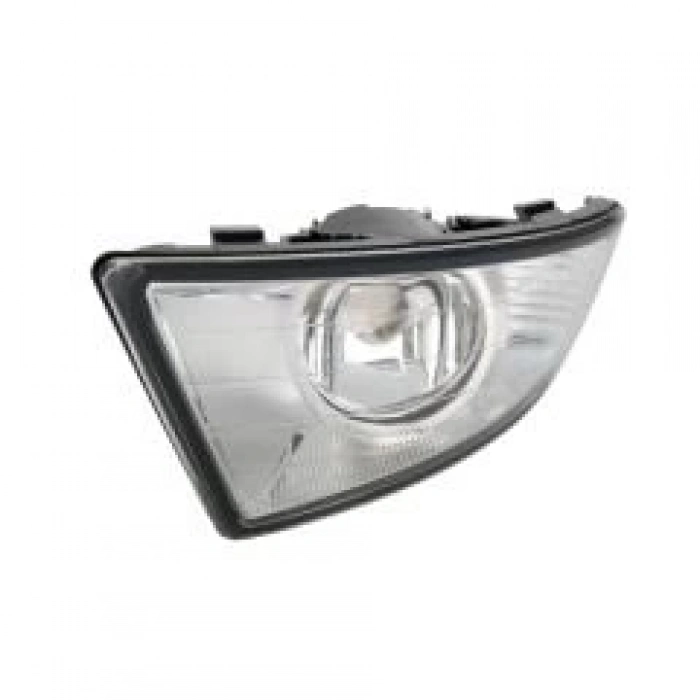 Ford Mondeo 2003-2007 Sis Lambası Sol (Oem No:3S7115K206Ae)