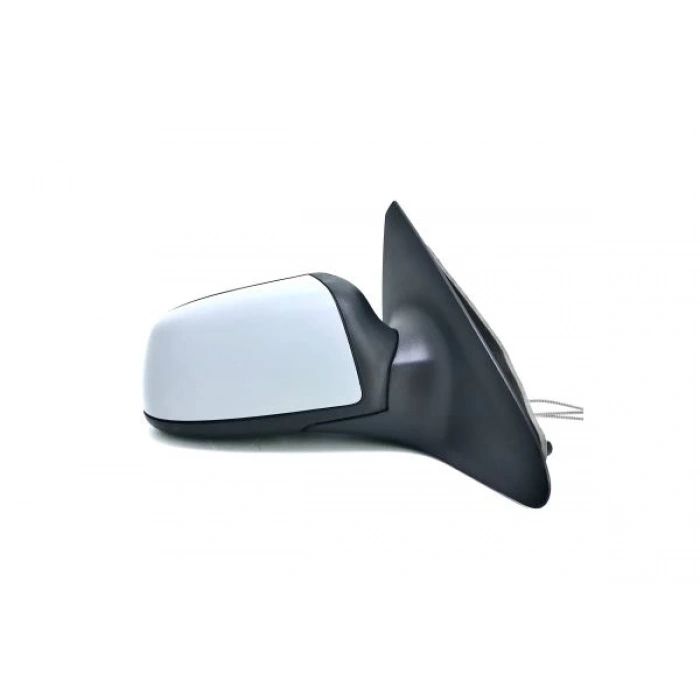 Ford Mondeo Mekanik Ayna 03/06 Astarlı Sağ 3S7117682Dc (Oem No: 3S7117682Dc)