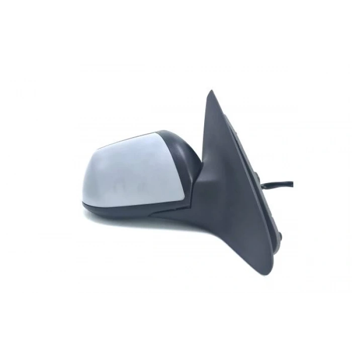 Ford Mondeo Elektrikli Ayna 00/03 Astarlı Sağ 3S7117683Mf (Oem No: 3S7117683Mf)